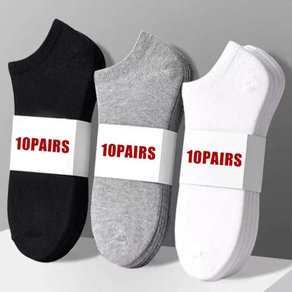 COMFYSOCKS