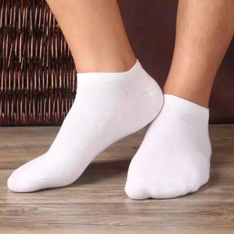 COMFYSOCKS