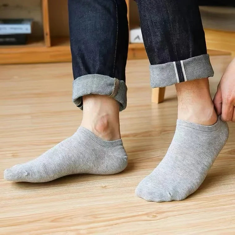 COMFYSOCKS