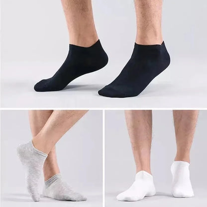 COMFYSOCKS