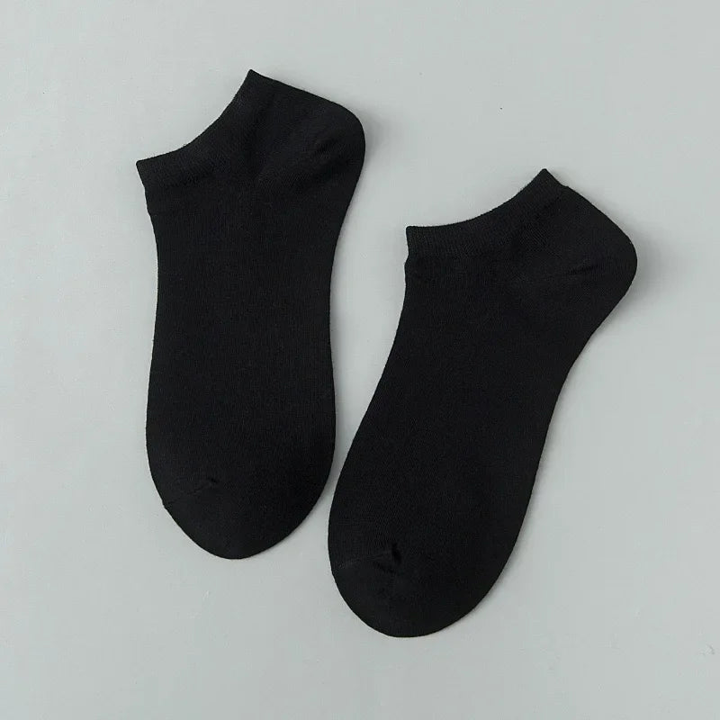 COMFYSOCKS